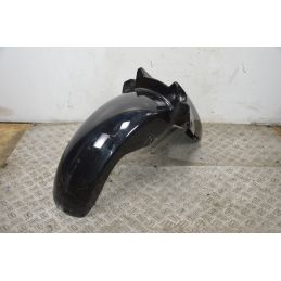 Carena Parafango Anteriore Yamaha X-Max XMax 250 Dal 2005 al 2009  1705930522125