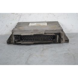 Centralina ECU Fiat Cinquecento dal 1991 al 1998 Cod 7780555  1705930778577