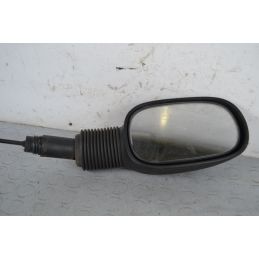 Specchietto retrovisore esterno DX Ford Ka Dal 1996 al 2008 Manuale  1705931013981