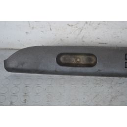 Pulsantiera Alzacristalli Anteriore SX Opel Agila A dal 2000 al 2007 Cod 83722-51k70  1705931152413