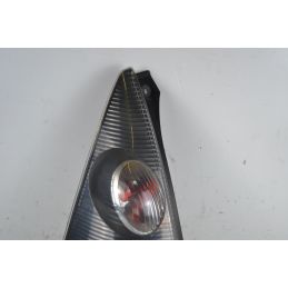 Fanale stop posteriore SX Citroen C1 Dal 2005 al 2012 Cod 81560-0H080  1705931493967