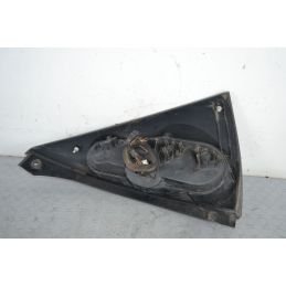 Fanale stop posteriore SX Citroen C1 Dal 2005 al 2012 Cod 81560-0H080  1705931493967