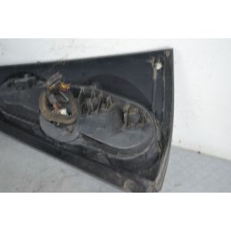 Fanale stop posteriore SX Citroen C1 Dal 2005 al 2012 Cod 81560-0H080  1705931493967