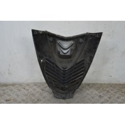 Carena Scudetto Anteriore Honda SH 150 Dal 2009 al 2012  1705933668455