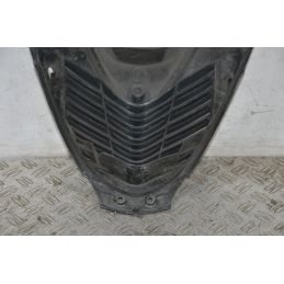 Carena Scudetto Anteriore Honda SH 150 Dal 2009 al 2012  1705933668455