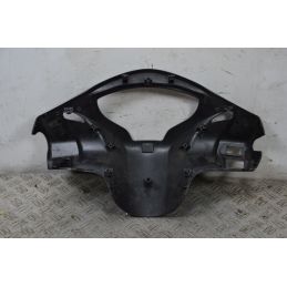 Carena Coprimanubrio Portastrumentazione Honda Sh 300 Dal 2006 al 2010  1705934776685