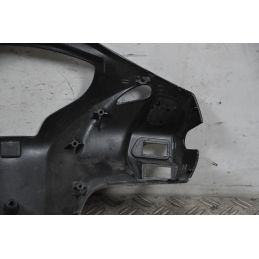 Carena Coprimanubrio Portastrumentazione Honda Sh 300 Dal 2006 al 2010  1705934776685