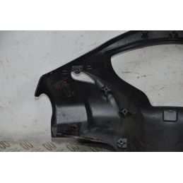 Carena Coprimanubrio Portastrumentazione Honda Sh 300 Dal 2006 al 2010  1705934776685