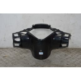 Carena Coprimanubrio Portastrumentazione Honda Sh 300 Dal 2011 al 2014  1705935977302