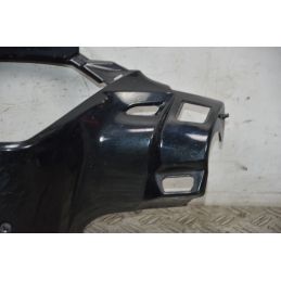 Carena Coprimanubrio Portastrumentazione Honda Sh 300 Dal 2011 al 2014  1705935977302