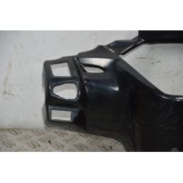 Carena Coprimanubrio Portastrumentazione Honda Sh 300 Dal 2011 al 2014  1705935977302