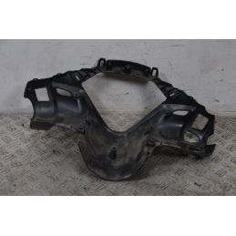 Carena Coprimanubrio Portastrumentazione Honda Sh 300 Dal 2011 al 2014  1705935977302