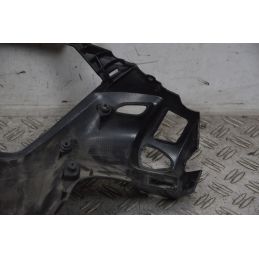 Carena Coprimanubrio Portastrumentazione Honda Sh 300 Dal 2011 al 2014  1705935977302