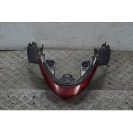 Fanale Stop Posteriore Honda Sh 300 Dal 2011 al 2014  1705938395240