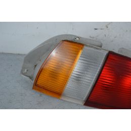 Fanale Stop Posteriore DX Hyundai Atos Prime dal 1999 al 2002 Cod 9240105110  1705996549920