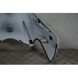 Carena Coperchio Serbatoio Suzuki GSX-R GSXR 600 dal 2008 al 2010  1705999429908