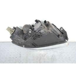 Faro Anteriore SX Volkswagen Passat B5 SW dal 2001 al 2005 Cod 341-1109l  1706001643688