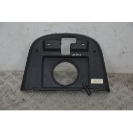 Carena Coperchio Sottosella Serbatoio Honda SH 125 / 150 Dal 2005 al 2008  1706003740682