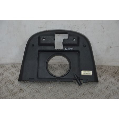 Carena Coperchio Sottosella Serbatoio Honda SH 125 / 150 Dal 2005 al 2008  1706003740682