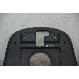 Carena Coperchio Sottosella Serbatoio Honda SH 125 / 150 Dal 2005 al 2008  1706003740682