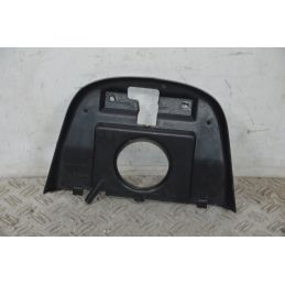 Carena Coperchio Sottosella Serbatoio Honda SH 125 / 150 Dal 2005 al 2008  1706003740682