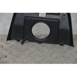 Carena Coperchio Sottosella Serbatoio Honda SH 125 / 150 Dal 2005 al 2008  1706003740682