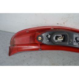 Fanale stop posteriore DX Fiat Punto 188 5 Porte Dal 1999 al 2011 Cod 46817803  1706005559770