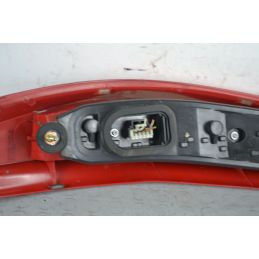 Fanale stop posteriore DX Fiat Punto 188 5 Porte Dal 1999 al 2011 Cod 46817803  1706005559770