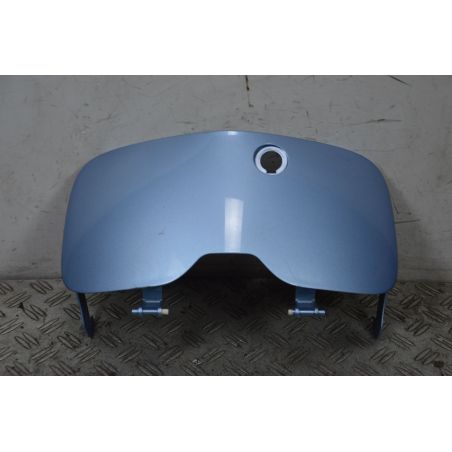 Carena Sportello Retroscudo Honda SH 125 / 150 Dal 2001 al 2004  1706006010706