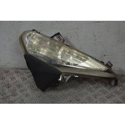 Freccia Anteriore Destra Honda SH 300 dal 2011 al 2014  1706019577579