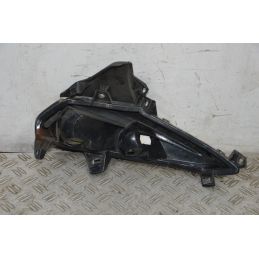 Freccia Anteriore Destra Honda SH 300 dal 2011 al 2014  1706019577579