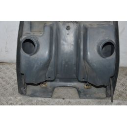 Carena Retroscudo Piaggio Vespa 50 ET2 Dal 1996 Al 2006  1706021695124