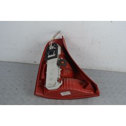 Fanale stop posteriore DX Renault Clio II Dal 2005 al 2009 Cod 8200071414  1706081752492