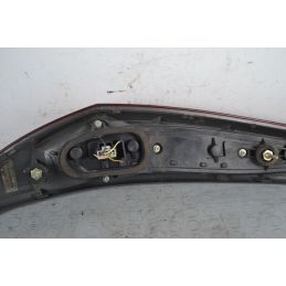 Fanale stop posteriore DX Fiat Punto 188 Dal 2003 al 2007 Cod 00517214780  1706085126268