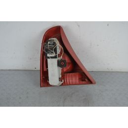 Fanale Stop Posteriore DX Renault Clio II dal 2005 al 2009 Cod 8200917487  1706086061483