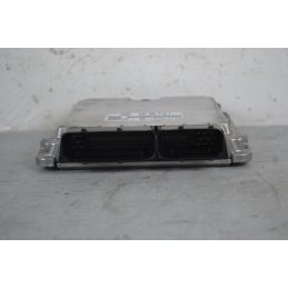 Centralina ECU Volkswagen Polo IV dal 2001 al 2009 Cod 03c906013b  1706086323369