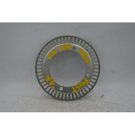 Anello ABS Posteriore Honda SH 125 / 150 Dal 2017 al 2019  1706087168525