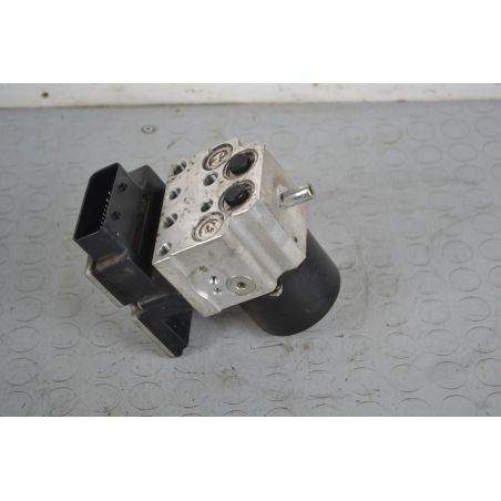 Pompa Modulo ABS Lancia Ypsilon dal 2003 al 2011 Cod 51703571  1706089607992