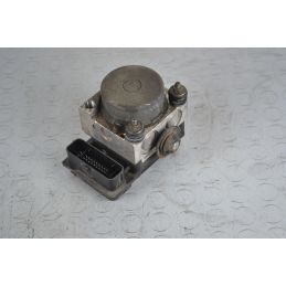 Pompa Modulo ABS Fiat Panda dal 2003 al 2012 Cod 51799595  1706090706509