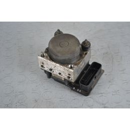 Pompa Modulo ABS Fiat Panda dal 2003 al 2012 Cod 51799595  1706090706509