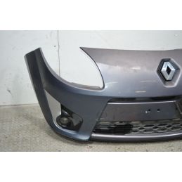 Paraurti anteriore Renault Twingo II Dal 2007 al 2014  1706091632661