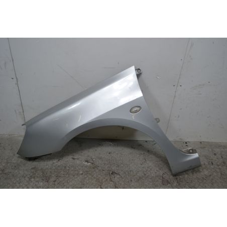 Parafango anteriore SX Peugeot 307 Dal 2001 al 2009 Cod 9643074580  1706101835532