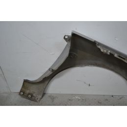 Parafango anteriore SX Peugeot 307 Dal 2001 al 2009 Cod 9643074580  1706101835532