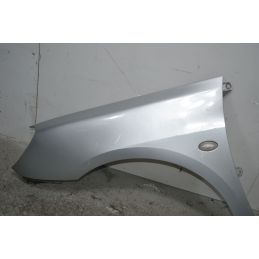 Parafango anteriore SX Peugeot 307 Dal 2001 al 2009 Cod 9643074580  1706101835532