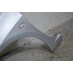 Parafango anteriore SX Peugeot 307 Dal 2001 al 2009 Cod 9643074580  1706101835532