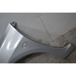 Parafango anteriore SX Peugeot 307 Dal 2001 al 2009 Cod 9643074580  1706101835532