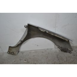 Parafango anteriore SX Peugeot 307 Dal 2001 al 2009 Cod 9643074580  1706101835532