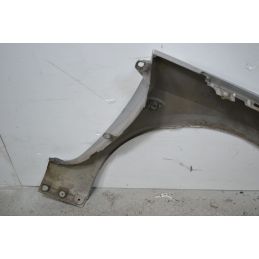 Parafango anteriore SX Peugeot 307 Dal 2001 al 2009 Cod 9643074580  1706101835532