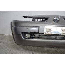 Paraurti anteriore Renault Megane Dal 2002 al 2010  1706103224563