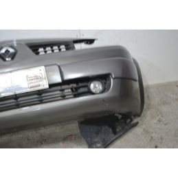 Paraurti anteriore Renault Megane Dal 2002 al 2010  1706103224563